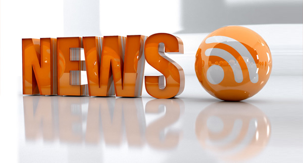 ��˾����