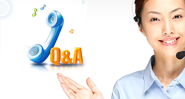 ��ϵ����