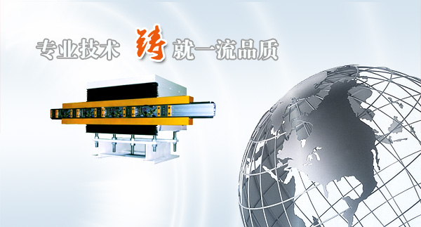 ��Ʒ����